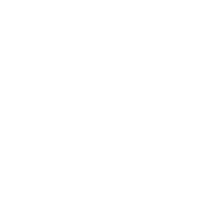 logo blanc Charly chesnais