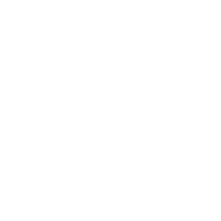 logo société Charly chesnais