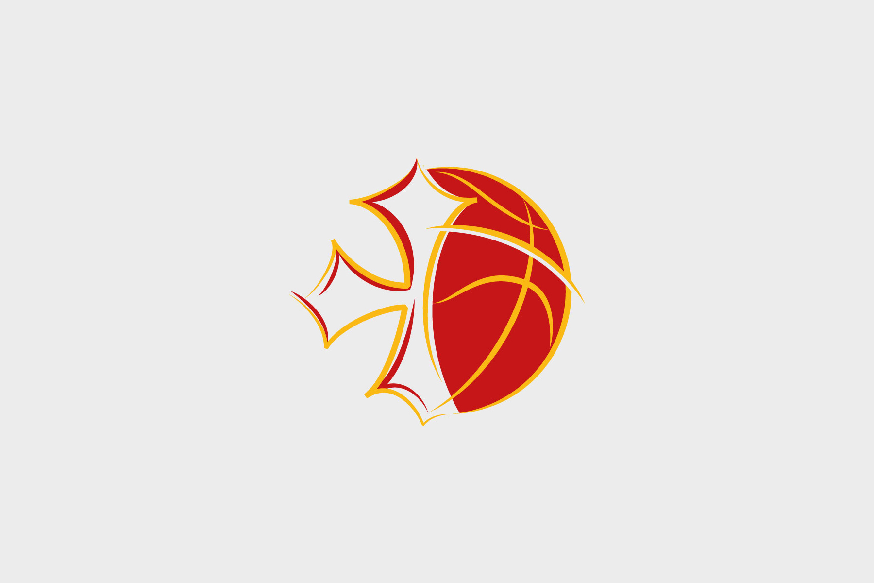 logo ligue occitanie de basket