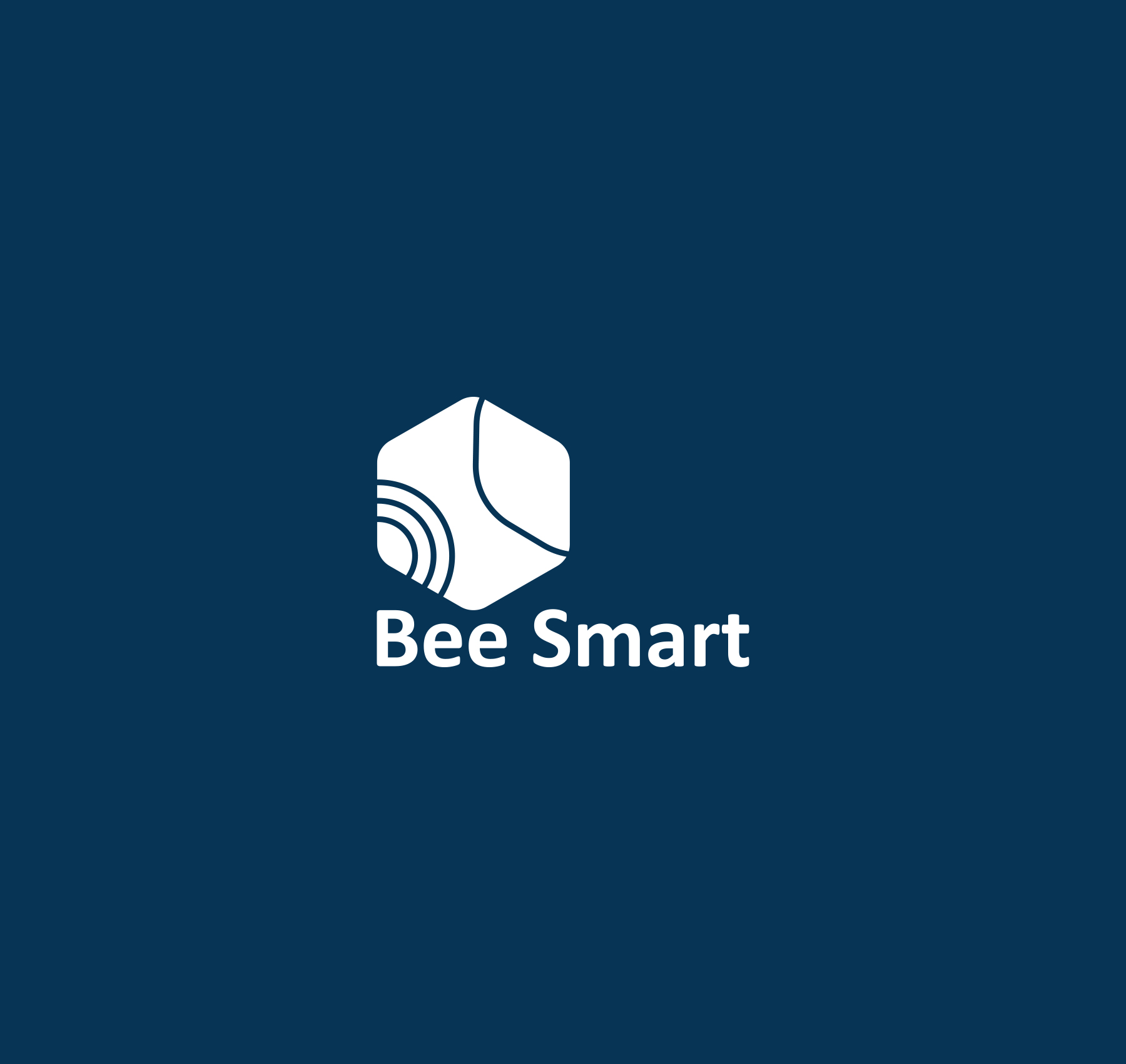 Logo Bee Samrt