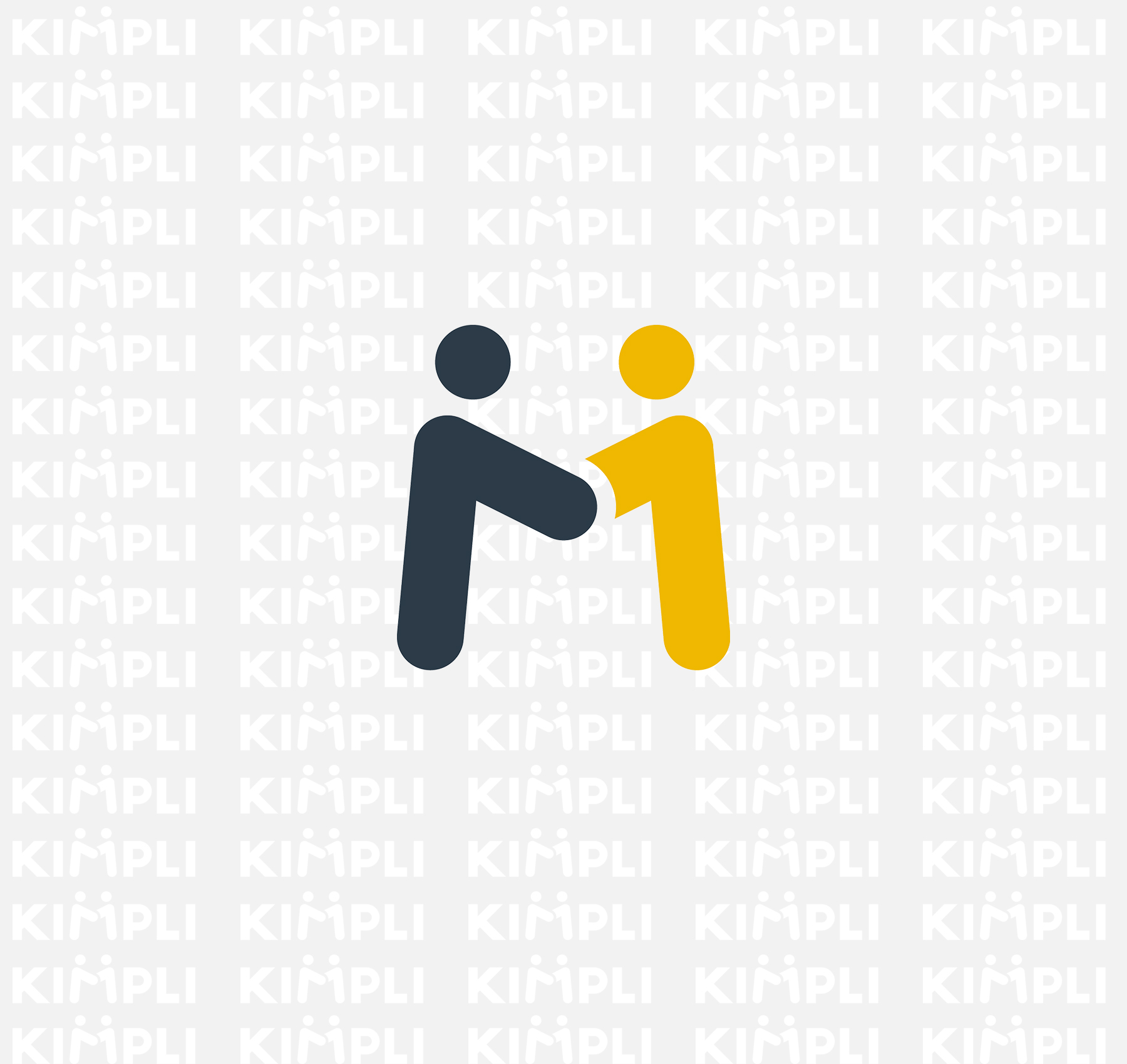  logo kimpli