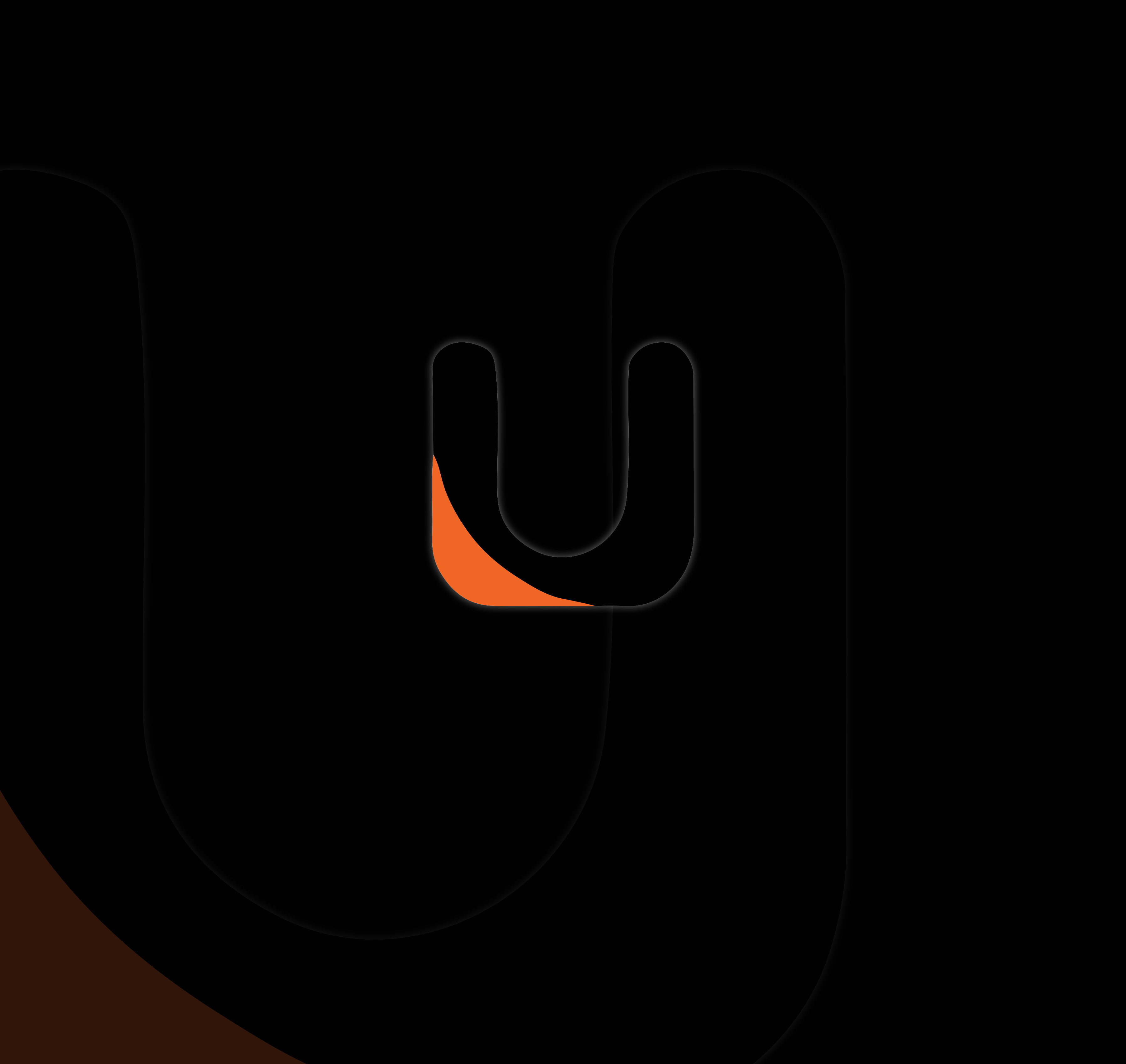 Logo du groupe Ubique