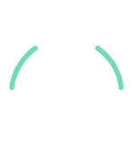 Icône vecteur pour le travail graphique 