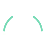 Icône vecteur pour le travail graphique 